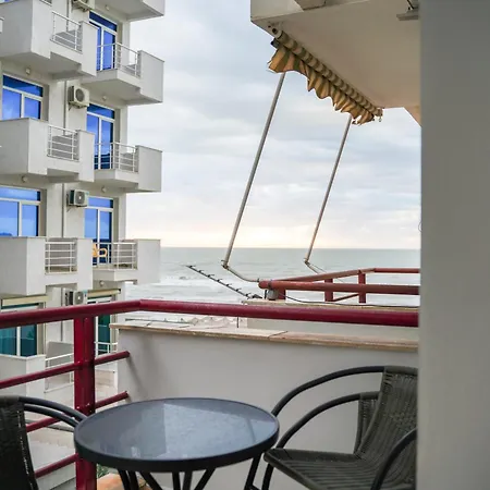 Appartamento Sasso Bianco 13