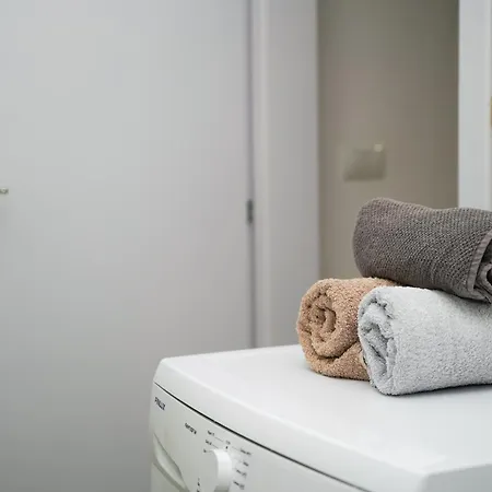 Sasso Bianco 13 * Durrës