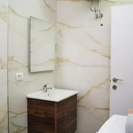 Apartamento Sasso Bianco 13