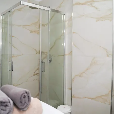 Apartamento Sasso Bianco 13